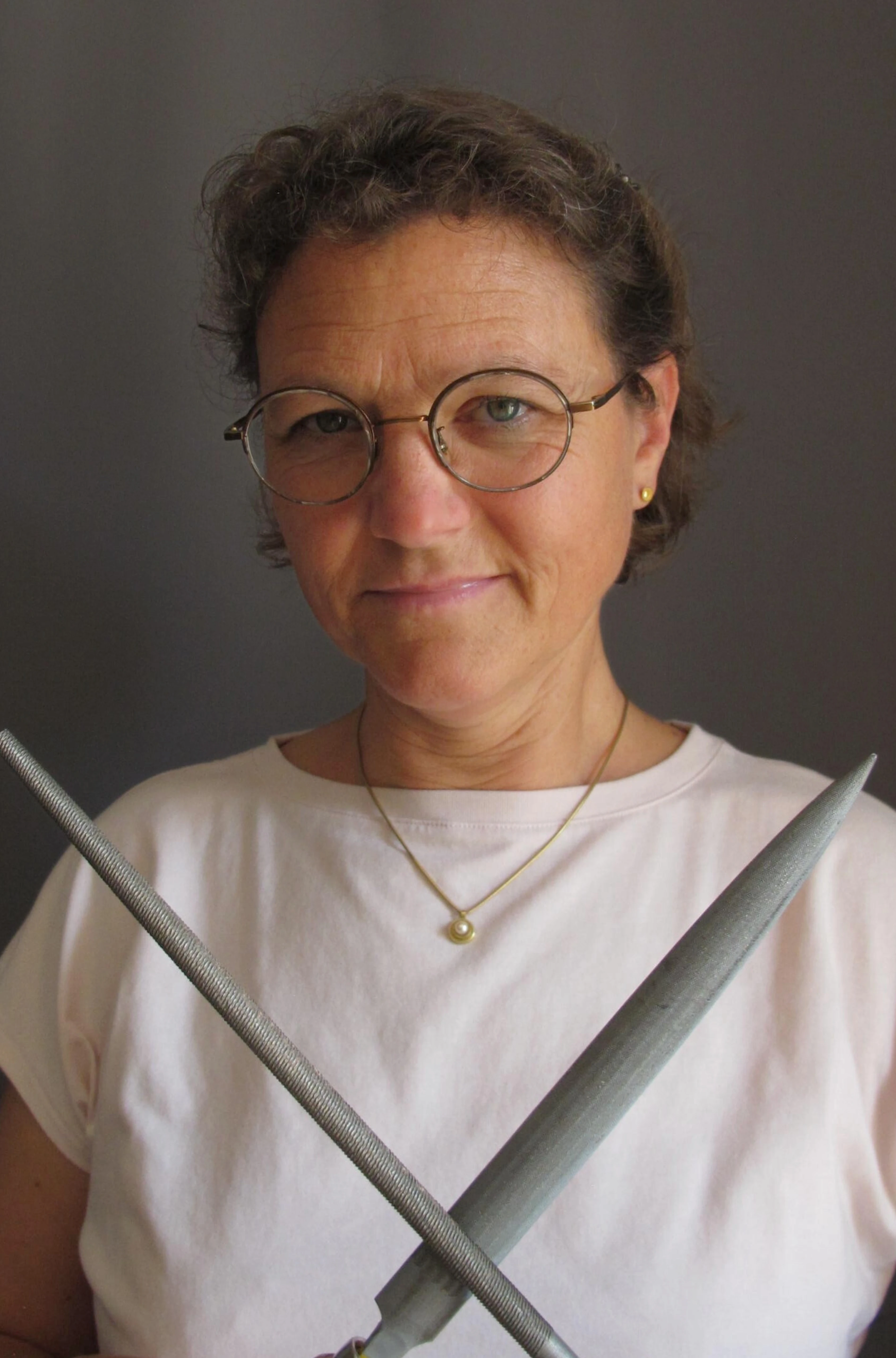 Judith